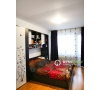 Apartament cu 3 camere de inchiriat in bloc nou zona Tatarasi