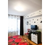 Apartament cu 3 camere de inchiriat in bloc nou zona Tatarasi