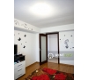Apartament cu 3 camere de inchiriat in bloc nou zona Tatarasi