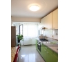 Apartament cu 3 camere de inchiriat in bloc nou zona Tatarasi