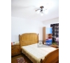 Apartament cu 3 camere de inchiriat in bloc nou zona Tatarasi