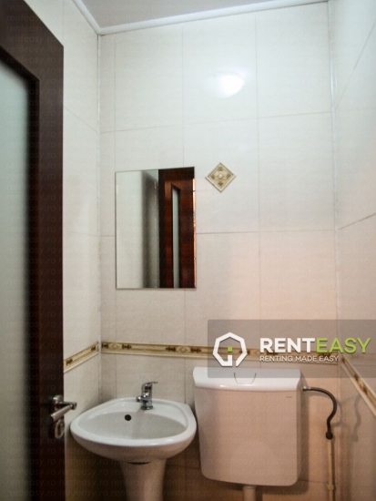 Apartament cu 3 camere de inchiriat in bloc nou zona Tatarasi