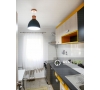 Apartament de lux cu 2 camere de inchiriat in Centru - Palas