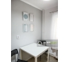Apartament de lux cu 2 camere de inchiriat in Centru - Palas