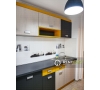 Apartament de lux cu 2 camere de inchiriat in Centru - Palas