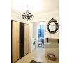 Apartament de lux cu 2 camere de inchiriat in Centru - Palas