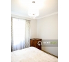 Apartament de lux cu 2 camere de inchiriat in Centru - Palas