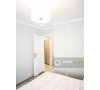 Apartament de lux cu 2 camere de inchiriat in Centru - Palas