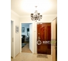 Apartament de lux cu 2 camere de inchiriat in Centru - Palas