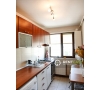 Apartament 2 camere de inchiriat in Piata Unirii - UMF