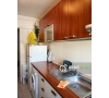 Apartament 2 camere de inchiriat in Piata Unirii - UMF