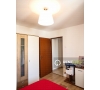 Apartament 2 camere de inchiriat in Piata Unirii - UMF