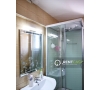 Apartament 2 camere de inchiriat in Piata Unirii - UMF