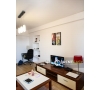 Apartament 2 camere de inchiriat in Piata Unirii - UMF