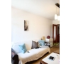 Apartament 2 camere de inchiriat in Piata Unirii - UMF