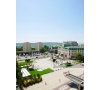 Apartament 2 camere de inchiriat in Piata Unirii - UMF