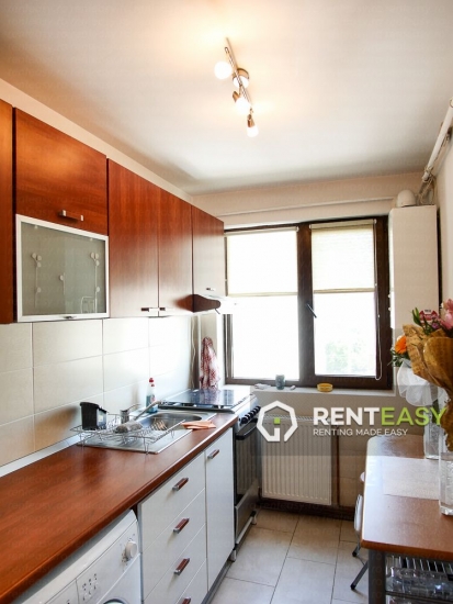 Apartament 2 camere de inchiriat in Piata Unirii - UMF
