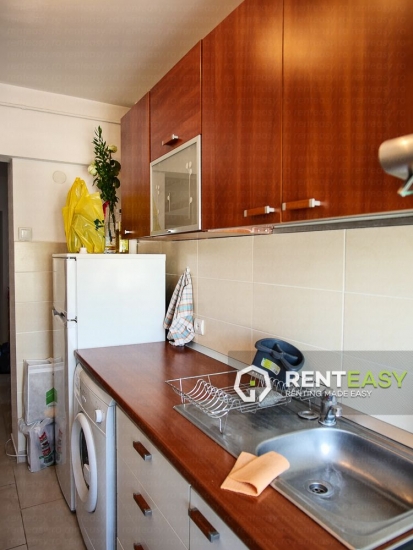 Apartament 2 camere de inchiriat in Piata Unirii - UMF