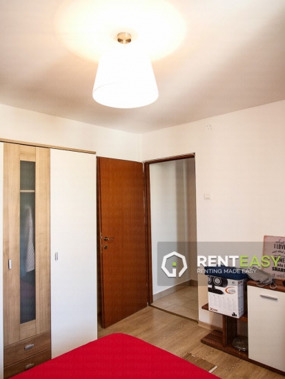 Apartament 2 camere de inchiriat in Piata Unirii - UMF