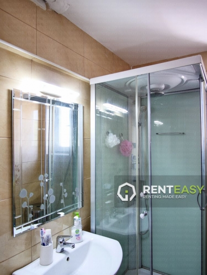 Apartament 2 camere de inchiriat in Piata Unirii - UMF