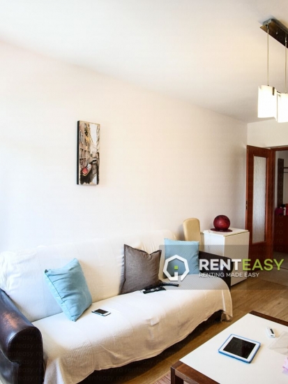 Apartament 2 camere de inchiriat in Piata Unirii - UMF