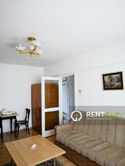 Apartament 2 camere de inchiriat in Piata Unirii langa UMF