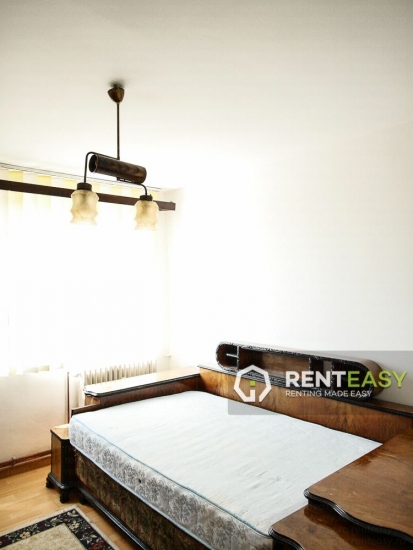 Apartament 2 camere de inchiriat in Piata Unirii langa UMF