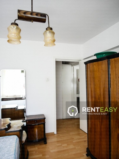 Apartament 2 camere de inchiriat in Piata Unirii langa UMF