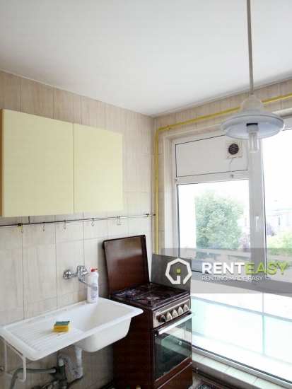 Apartament 2 camere de inchiriat in Piata Unirii langa UMF