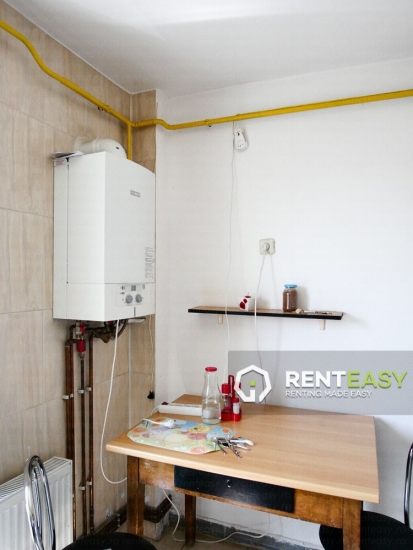 Apartament 2 camere de inchiriat in Piata Unirii langa UMF