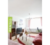 Apartament cu 2 camere de inchiriat in Piata Unirii - UMF