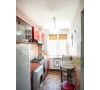 Apartament cu 2 camere de inchiriat in Piata Unirii - UMF