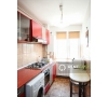 Apartament cu 2 camere de inchiriat in Piata Unirii - UMF