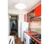 Apartament cu 2 camere de inchiriat in Piata Unirii - UMF