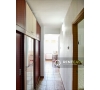 Apartament cu 2 camere de inchiriat in Piata Unirii - UMF