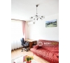 Apartament cu 2 camere de inchiriat in Piata Unirii - UMF
