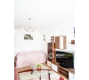 Apartament cu 2 camere de inchiriat in Piata Unirii - UMF