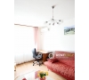 Apartament cu 2 camere de inchiriat in Piata Unirii - UMF