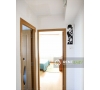 Apartament cu 2 camere de inchiriat in Piata Unirii - UMF