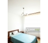 Apartament cu 2 camere de inchiriat in Piata Unirii - UMF