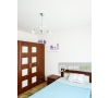 Apartament cu 2 camere de inchiriat in Piata Unirii - UMF