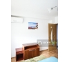 Apartament cu 2 camere de inchiriat in Piata Unirii - UMF
