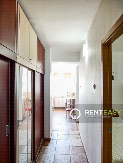 Apartament cu 2 camere de inchiriat in Piata Unirii - UMF