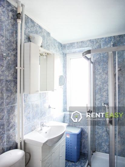 Apartament cu 2 camere de inchiriat in Piata Unirii - UMF