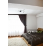 Apartament cu 3 camere de inchiriati in zona Podul de Piatra