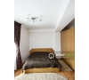 Apartament cu 3 camere de inchiriati in zona Podul de Piatra