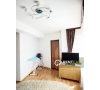 Apartament cu 3 camere de inchiriati in zona Podul de Piatra