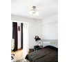 Apartament cu 3 camere de inchiriati in zona Podul de Piatra