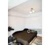Apartament cu 3 camere de inchiriati in zona Podul de Piatra