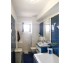 Apartament cu 3 camere de inchiriati in zona Podul de Piatra